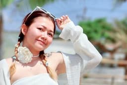 รับจ้างเป็นเพื่อนคุยระบายทุกเรื่อง