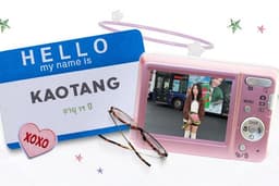 skibidijang