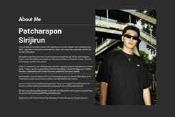 เขียนสคริปส์, แคปชั่น, บทความ สำหรับ Social Media