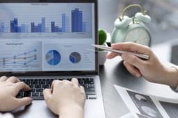 Typing & Data Entry | รับพิมพ์งานทุกประเภท