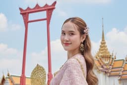 AI Picture Generator✨ สวยง่าย สั่งปุ๊บได้ปั๊บ