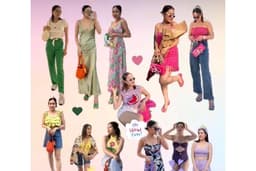 รับไลฟ์สดขายของ — ช่วยดูแลจัดการไลฟ์เสื้อผ้ามือสองให้ราบรื่น