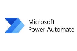 รับทำ RPA Automation | Power Automate | ลดงาน Manual ซ้ำ ๆ ให้ธุรกิจคุณ
