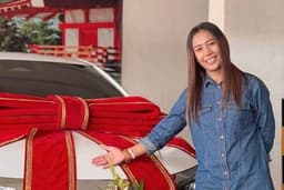 รับจ้างทั่วไปในเขตบุรีรัมย์