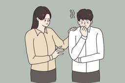 เพื่อนคุย รับฟังปัญหา