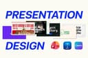 ออกแบบสไลด์นำเสนอ | Slide & Presentation Design