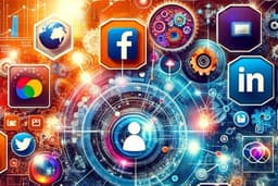 วางแผนยิงแอดออนไลน์และดูแลระบบหลังบ้าน Shopee, Lazada, Tiktok, Facebook