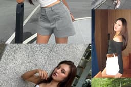 รับถ่ายโฆษณาสินค้าทุกแบบหรือแบบแต่งหน้า