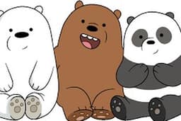ครบจบทุกงาน
