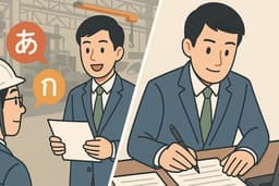 รับงานแปลญี่ปุ่น-ไทย 🇯🇵🇹🇭 เริ่ม400.- 👍 งานเล็กใหญ่ ด่วน🚨คร22 แต่งงาน👰♀️ทะเบียนบ้าน🏠