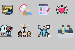 ทำทุกอย่าง งานจิปาถะ เล็กน้อยๆ+งานกรอกข้อมูล+งานช่วยเหลือ+ช่วยทำGoogle Sheet ให้กรอกข้อมูลง่ายขึ้น