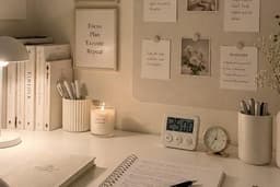 รับเขียน Prompt นิยาย / Prompt AI ✍🏻📚