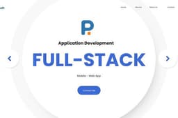 Software Development
