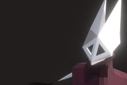 รับปั้นโมเดล 3D หลากหลาย Style