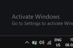 รีโมทแก้ปัญหา Windows และ Office