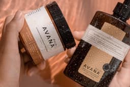 AVANA