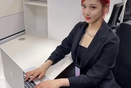 รับฟังแต่ไม่ตัดสิน