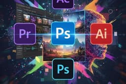 Video Editor
