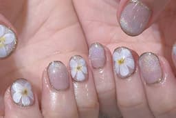 ทาสี+เพ้นท์ เริ่มต้น400.-