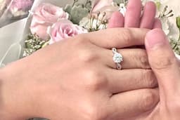 หาฤกษ์แต่งงานมงคล เสริมชีวิตคู่ให้มั่นคง 💕💍