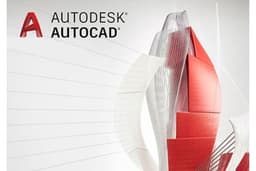 รับสอนใช้งานโปรแกรม AutoCAD สำหรับงานตกแต่งภายใน