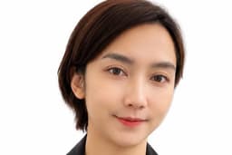 เลขานุการ/ ผู้ช่วยผู้บริหาร/ ประสานงาน/ แอดมิน/ ธุรการ