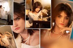 รับถ่ายรูป รับงานถ่ายงาน — ทุกรูปแบบตามตกลง