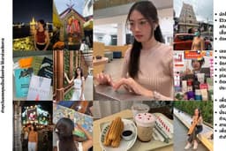 Daily life assistance | ผู้ช่วยทุกภารกิจของคุณ งานเล็กถึงใหญ่ครบจบ