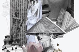 จัดวาง Moodboard ตกลงราคาได้