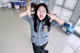 รับรีวิวสินค้า