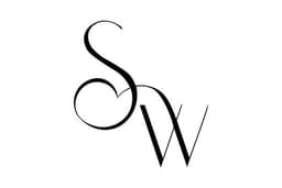 รับออกแบบ Logo ชื่อย่อ งานเเต่ง งานมงคลต่างๆ