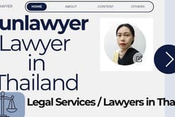 Legal Services