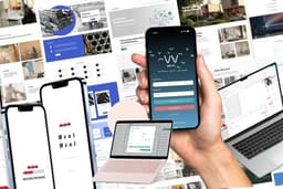 Application Systems Design - รับออกแบบเว็บไซต์ แอพลิเคชั่น หรือ ระบบคอมพิวเตอร์