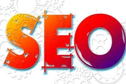 บริการให้คำปรึกษาเกี่ยวกับการทำ SEO