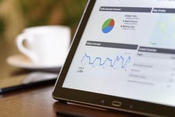 Data Cleaning & Data Preparation ,Data Visualization