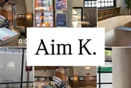 Tiktok Creator รีวิวร้านอาหาร/คาเฟ่ และอื่นๆ