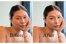 รับตุ้ง FaceApp Meitu Pro