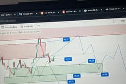 Trading