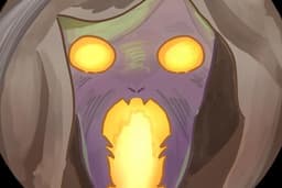 รับสอนเล่นฆาตกร the Blight ในเกม Dead by daylight