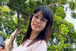 พาเที่ยวทั่วไทย travel assistant