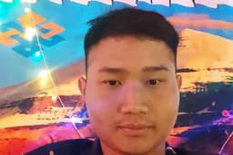 วางแผนอนาคตให้คุณใช้อย่างมีสติ