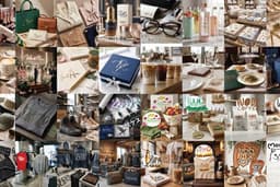 ออกแบบ โลโก้ สไตล์วาดมือ No.1 แบรนด์ สินค้า งานแต่งงาน คาเฟ่ ร้านอาหาร โอกาสพิเศษ