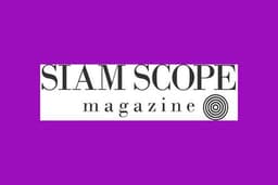 Siamscope Magazine รับ Guest Post คุณภาพ