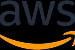 AWS Consultation & Troubleshooting