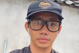 ผู้ช่วยส่วนตัว