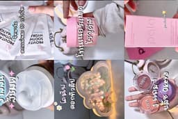 ตัดต่อคลิปรีวิวสินค้า,subtitle ,พาร์กเสียง