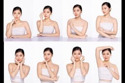 Onemoretime by RICHYPHOTO ถ่ายภาพProfile บุคคล ผู้บริหาร ภาพติดบัตรพนักงาน นักเรียน นักศึกษา