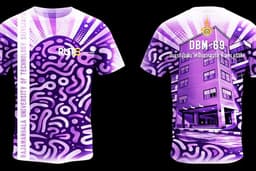 สกรีนสื้อ
