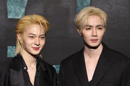 รับถ่ายรูปงานอีเว้นท์ ขายรูปงานอีเว้นท์ต่างๆ