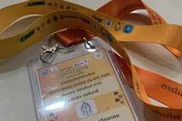 สอนเล่นกีฬาบริดจ์พร้อมอธิบายกติกาและหลักการต่างๆอย่างละเอียด
